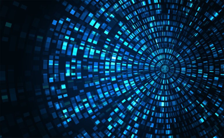 Uvas de laboratorio, nuevas variedades resistentes y estado de la regulación NGT (2018–2025)