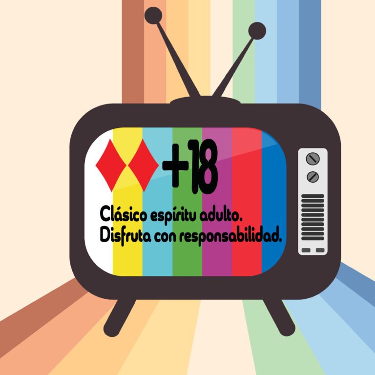 ♦♦Dos rombos y una copa, porque hablar de vino no es pecado, es cultura