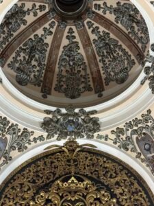 Infantes: el secreto mejor guardado de La Mancha