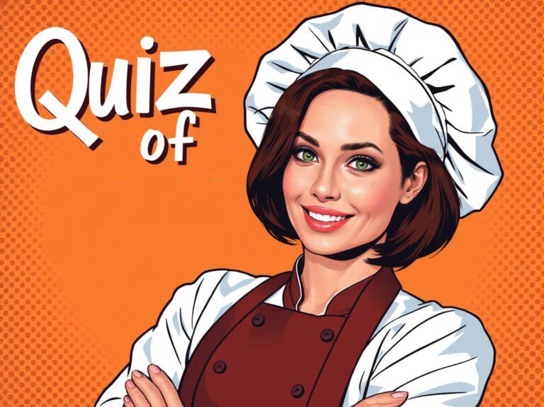 Juego del buen vivir, ¿qué libro eres según tu copa y tu plato?