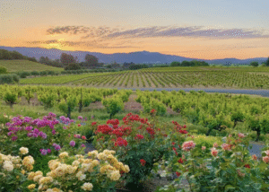 El vino según Coppola. Cuando el cine se sirve en copa