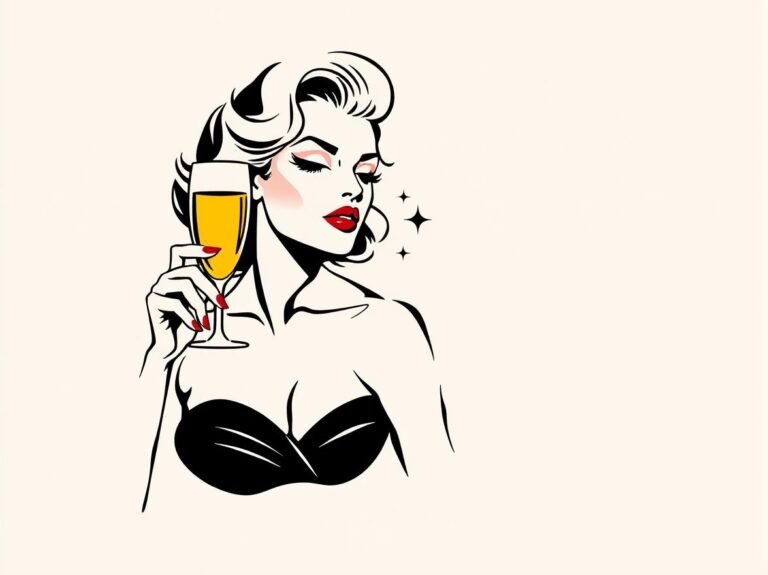 Champanes que no te puedes perder | El lujo de los vignerons