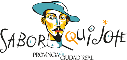 Infantes: el secreto mejor guardado de La Mancha