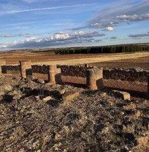 Villanueva de los Infantes, el secreto mejor guardado de La Mancha