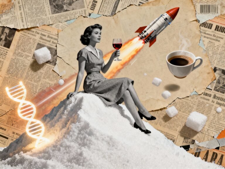 Actualidad semanal, entre azúcar, guerra y esperanza